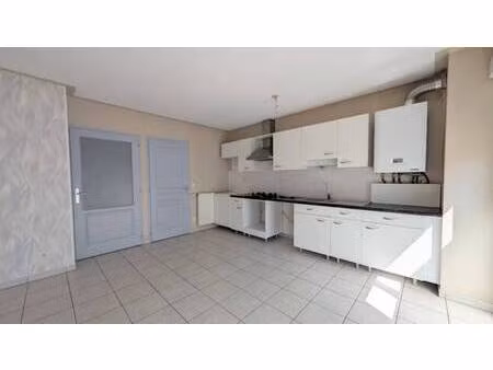 graillat immobilier
