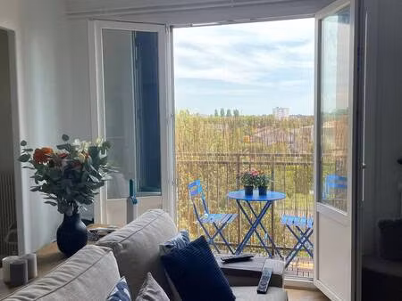 propriétaire particulier