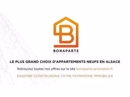 bonaparte promotion