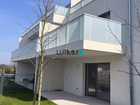 lutimmo