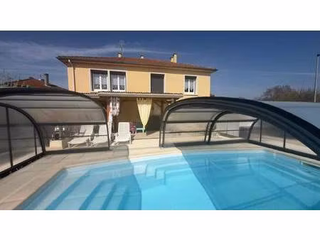 vm immobilier