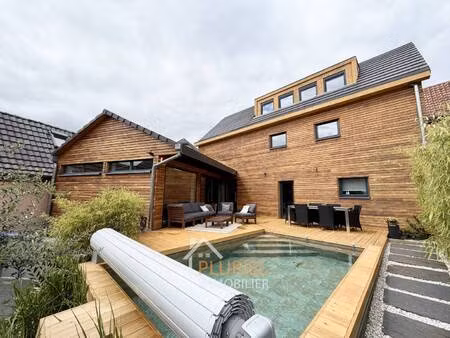 pluriel immobilier