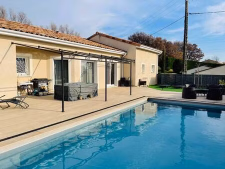 power immo
