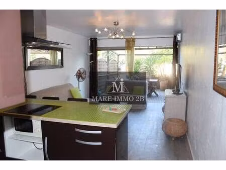 mareimmo2b