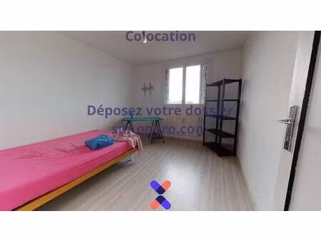 oqoro