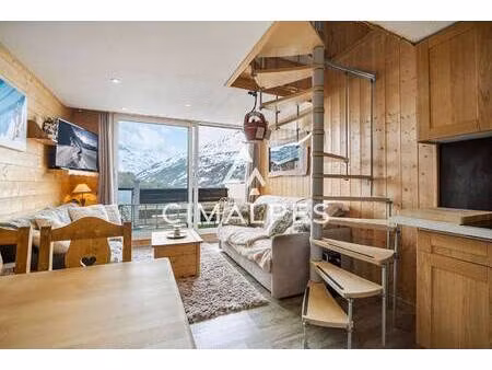 duplex à vendre