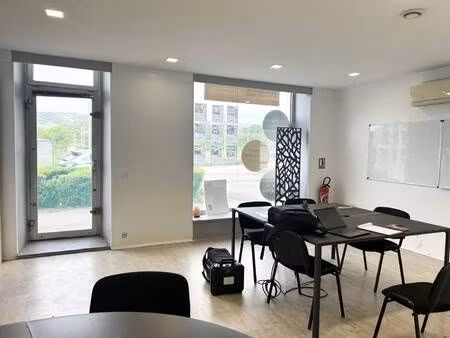 immeuble à vendre