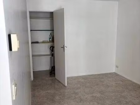 cabinet alain tronchet
