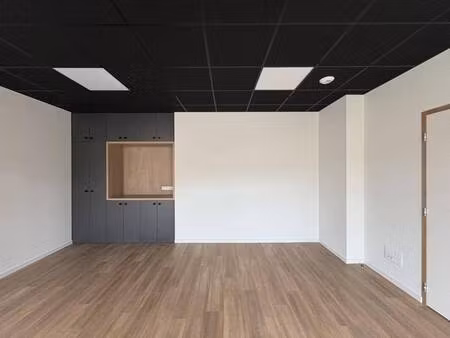 cabinet ginet