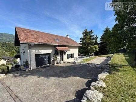 selarl office notarial du chateau