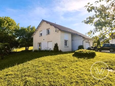 win win immobilier