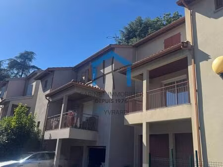 maison à louer