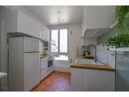 appartement charenton le pont 3 pièces 71 m2