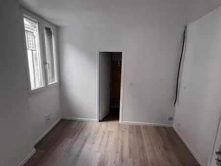 immeuble à vendre