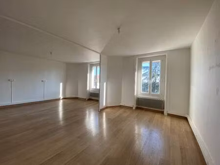 gestion immobiliere sebastien marcoux