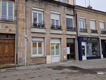 l'immobilière stéphanoise