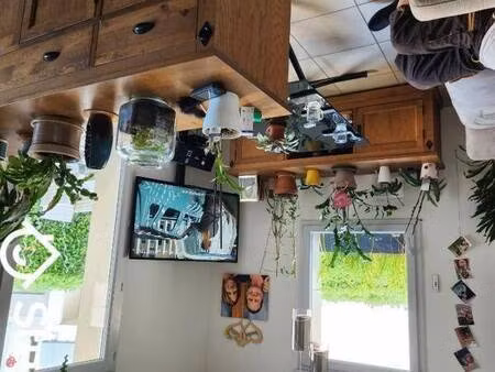 studio à louer