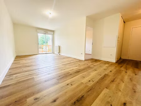 appartement tarnos 2 pièce(s) 52 m2