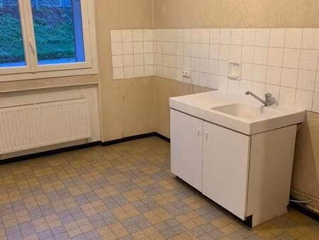 societe de gestion immobiliere