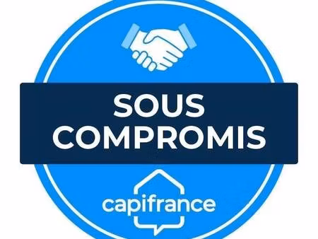 gachet jean christophe capifrance