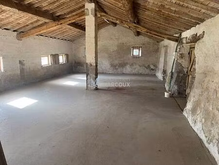 gestion immobiliere sebastien marcoux