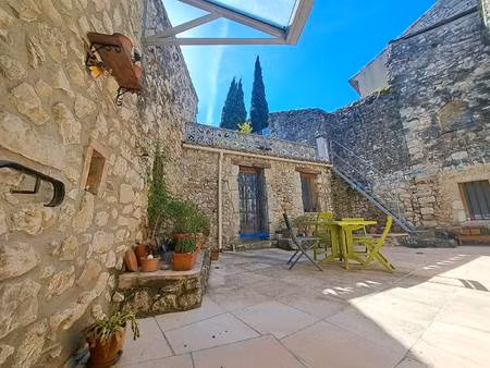 square habitat montélimar