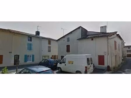 propriétaire particulier