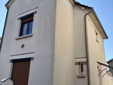 pjhb notaires associés