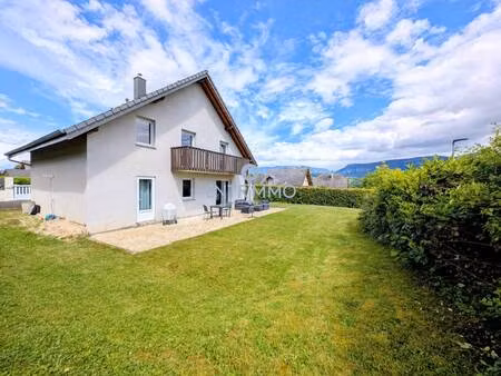 villa à vendre - première occupation