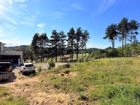 trollat immobilier