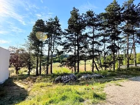 trollat immobilier