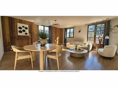 duplex à vendre
