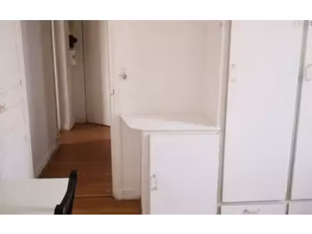 maisons-alfort (94700)