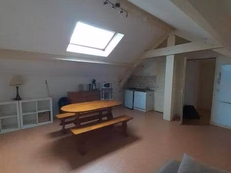 lm immobilier