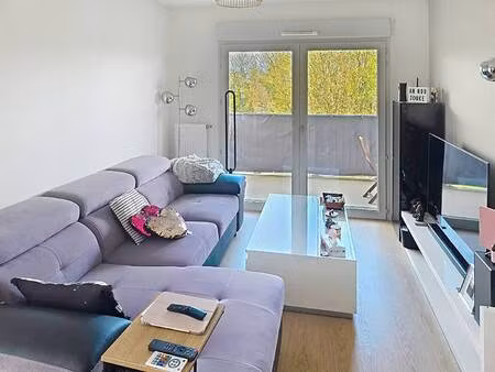 stéphane plaza immobilier dijon et beaune