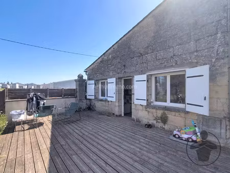 location appartement 3 pièces 58 m2 à saint-andré-de-cubzac