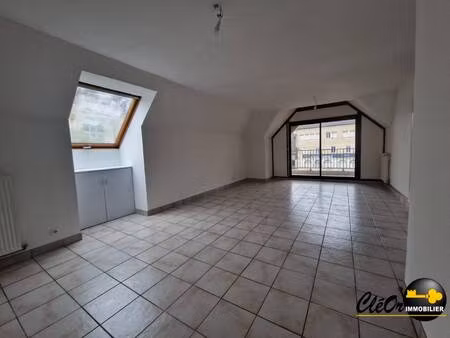 cléor immobilier