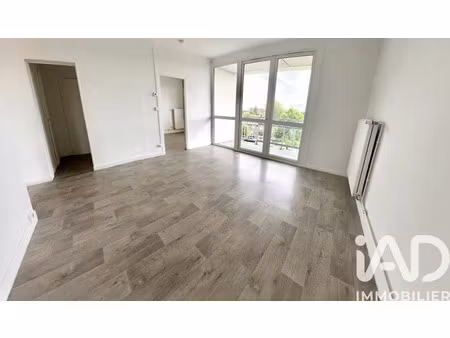 appartement à wattrelos (59150)