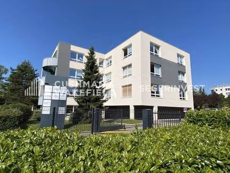 espace bureau à louer