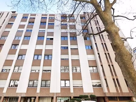 vente bureaux 125 m²