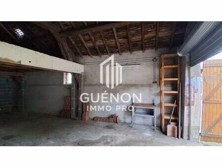 guénon immo pro
