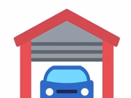 parking à vendre