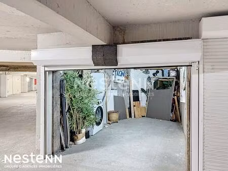 parking à vendre