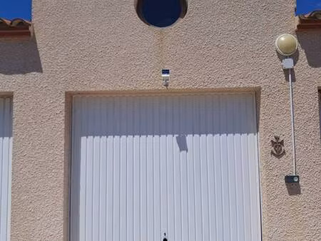 parking à vendre