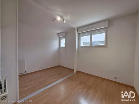 location locaux professionnels 0 pièces 10 m² à lourdes (65100)  170 €