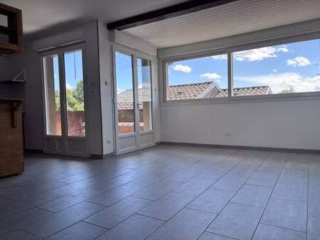 maison à louer