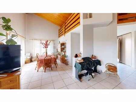 maison proche de toulouse en vente de particulier à particulier