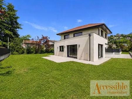 villa à vendre
