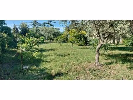 villas prisme manosque