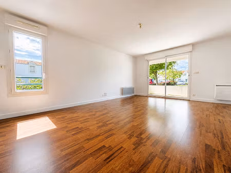 appartement aytre 3 pièce(s) 67 m2